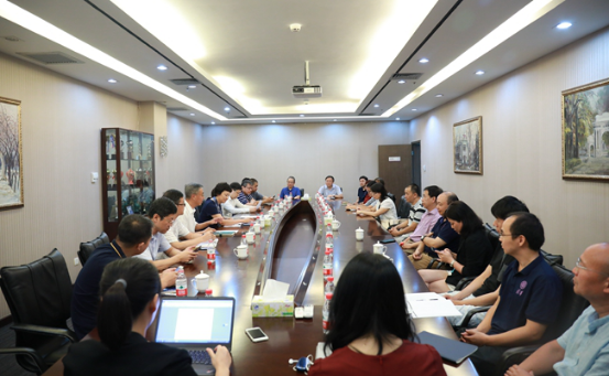 陈旭调研清华大学深圳国际研究生院-许亮改636.png