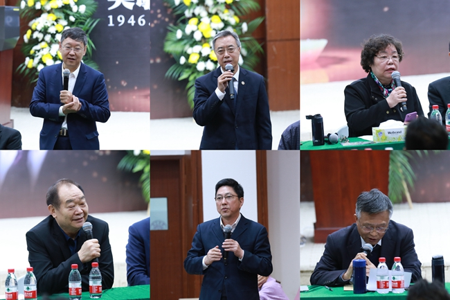 追思2.png