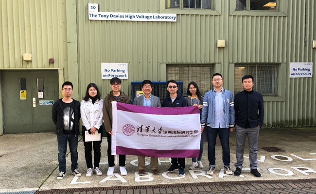学术8.jpg