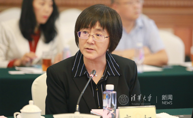 微信图片_20191106100722.jpg