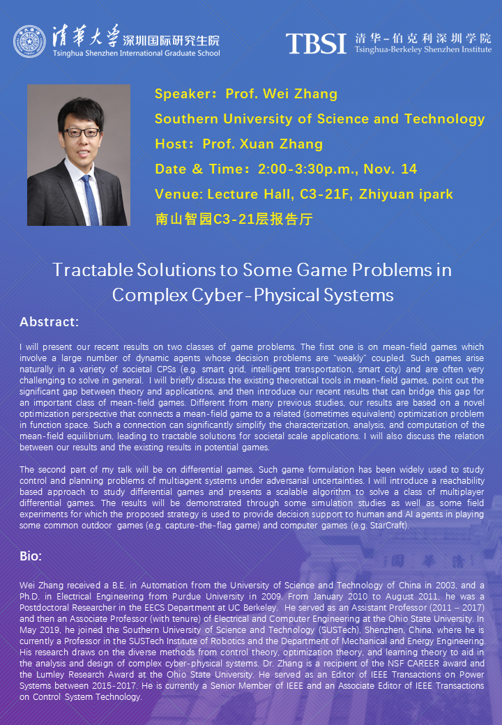 Prof. Wei Zhang 1114.png