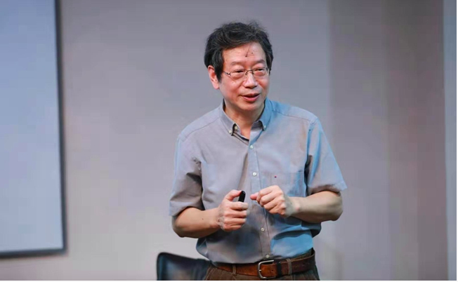 截屏2019-11-12下午5.37.03.png
