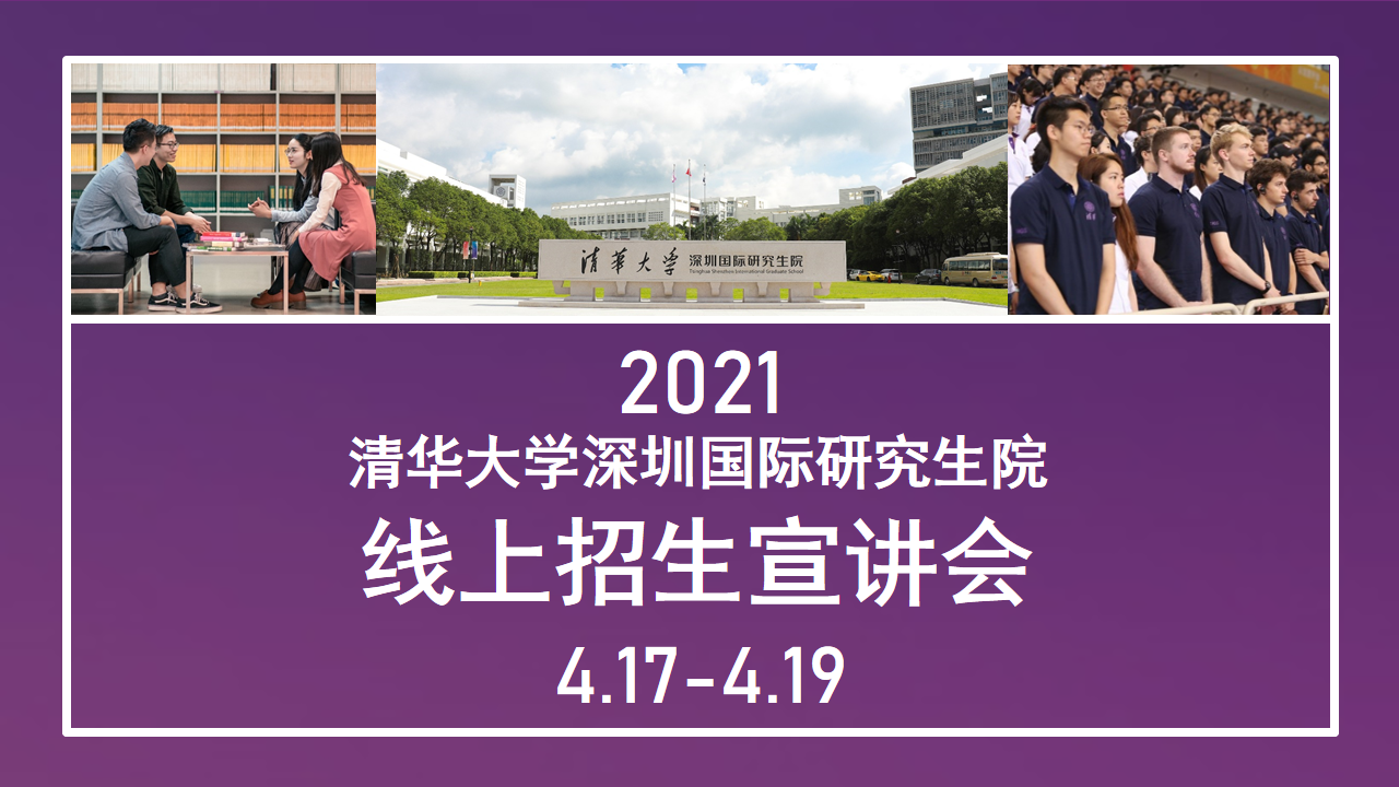 幻灯片1.PNG