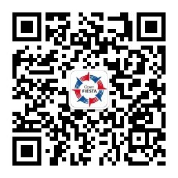 open公众号.jpg