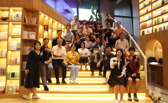 经验交流和心得体会的区别_心得体会经验大学交流怎么写_大学经验交流心得体会