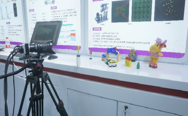 展品3_meitu_6.jpg