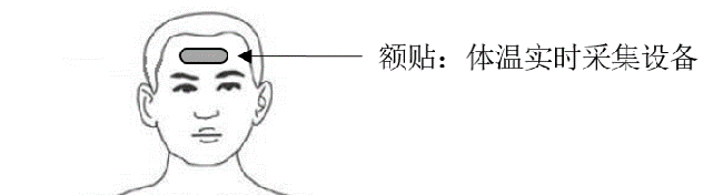 1583481698507.png