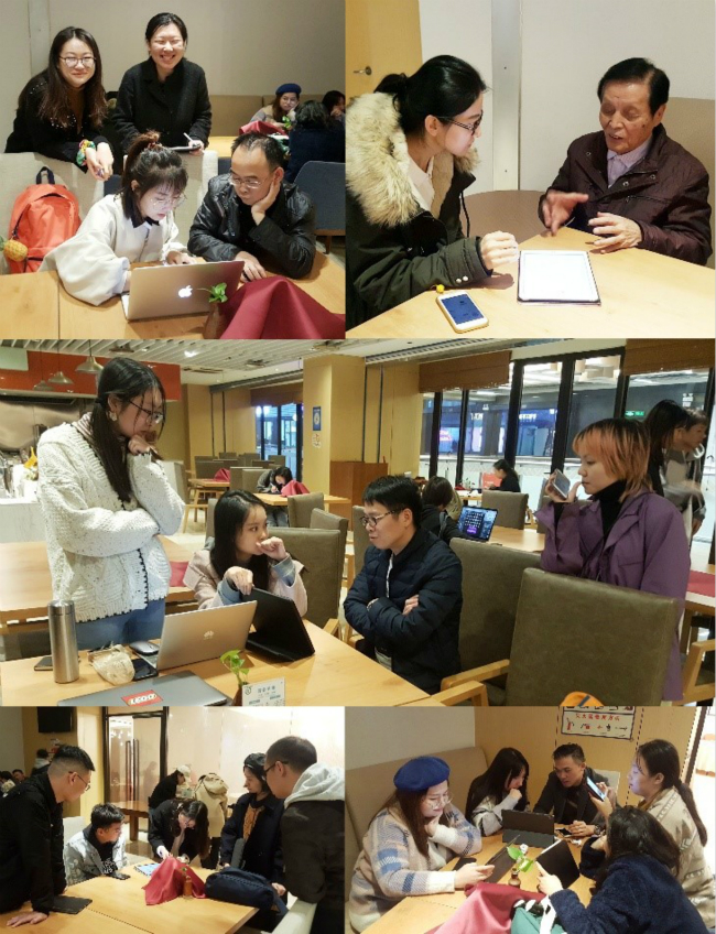 图2_meitu_3.jpg