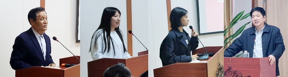 图9.jpg