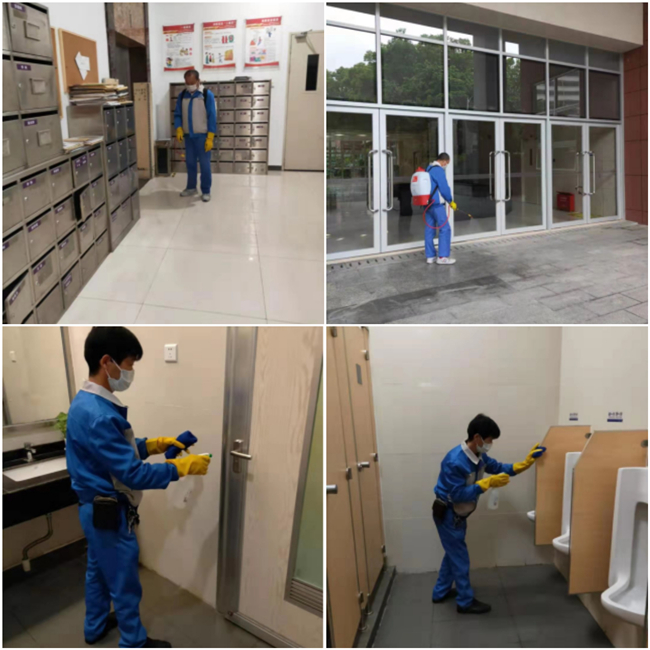 FotoJet (5).jpg