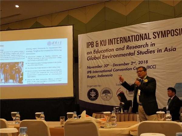 4_副本.jpg 4_副本.jpg