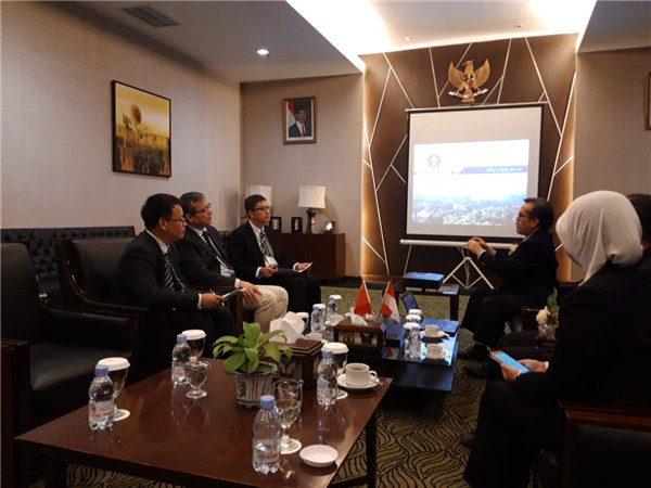 3_副本.jpg 3_副本.jpg