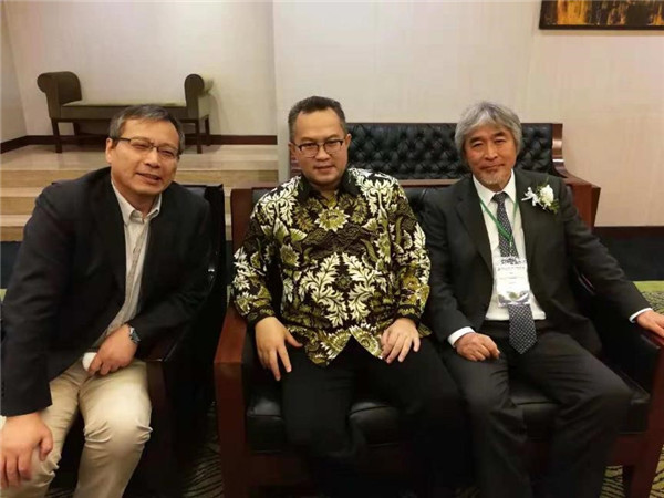 2_副本.jpg 2_副本.jpg