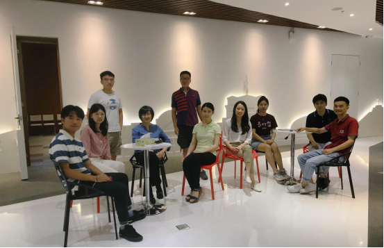 1_清华大学深圳国际研究生院研究生教育改革研讨月系列活动——学生全球胜任力座谈会举行1360.png