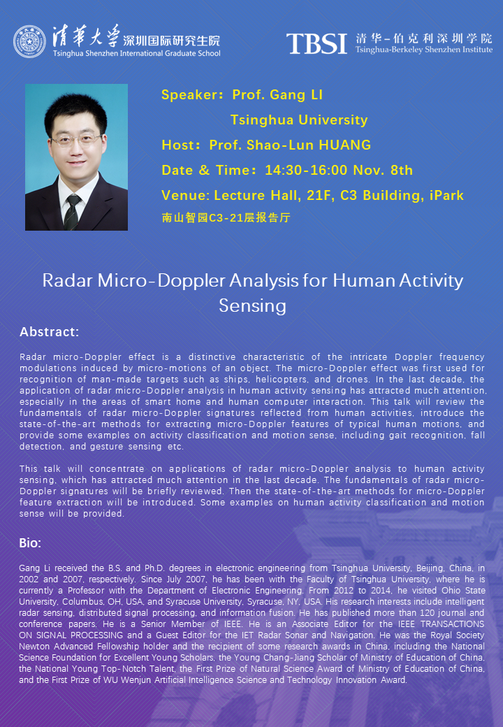 Prof. Li Gang 1108 GAI.png