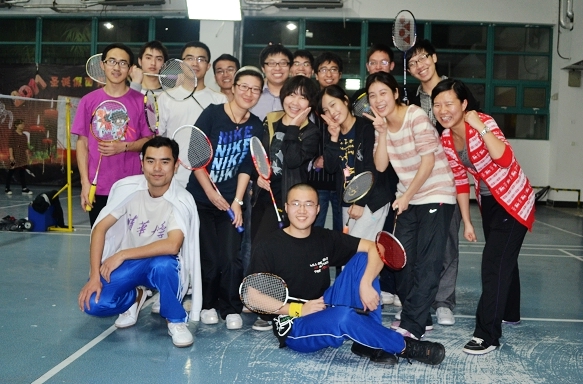 0216-1.jpg