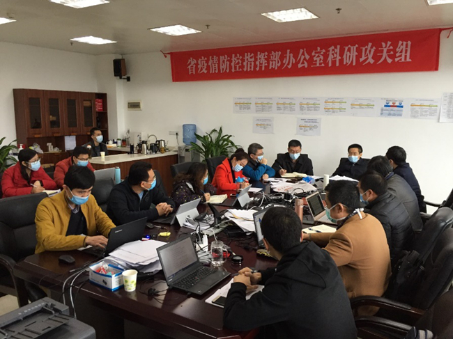 图片4.jpg